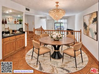 15149 Magnolia Boulevard D, Los Angeles, CA 91403