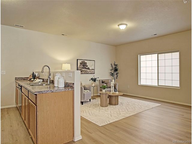 4794 Kerry Lynn Vw, Colorado Springs, CO 80922
