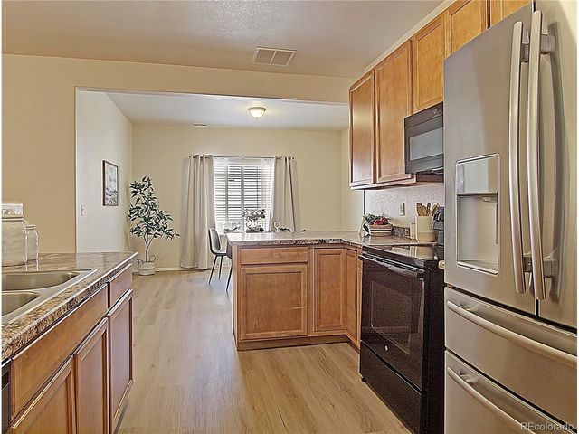 4794 Kerry Lynn Vw, Colorado Springs, CO 80922