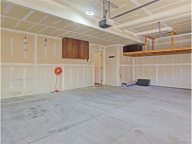 4794 Kerry Lynn Vw, Colorado Springs, CO 80922
