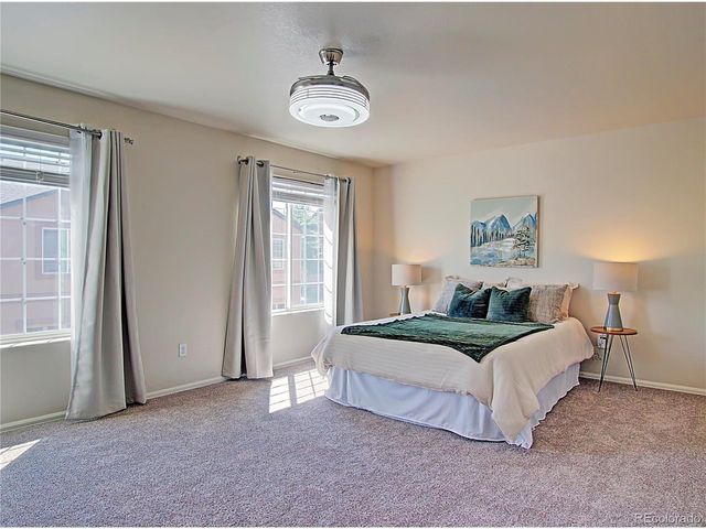 4794 Kerry Lynn Vw, Colorado Springs, CO 80922