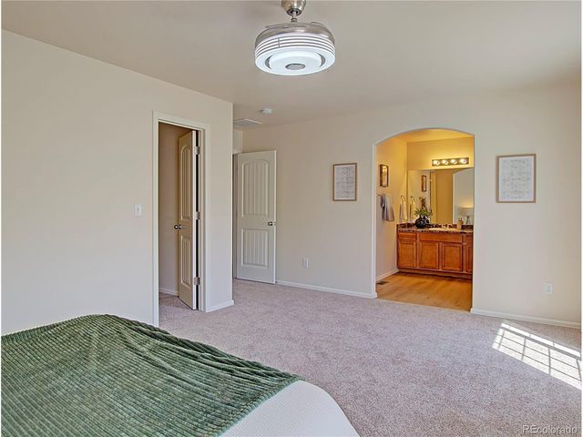 4794 Kerry Lynn Vw, Colorado Springs, CO 80922