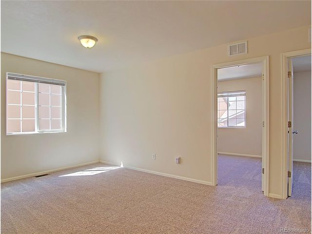 4794 Kerry Lynn Vw, Colorado Springs, CO 80922