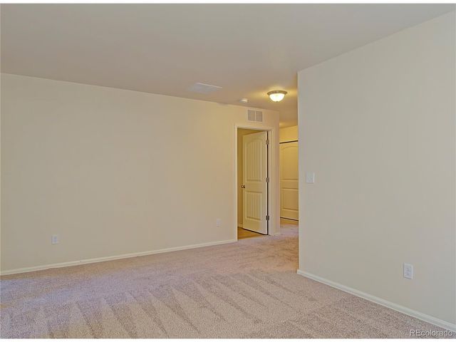 4794 Kerry Lynn Vw, Colorado Springs, CO 80922