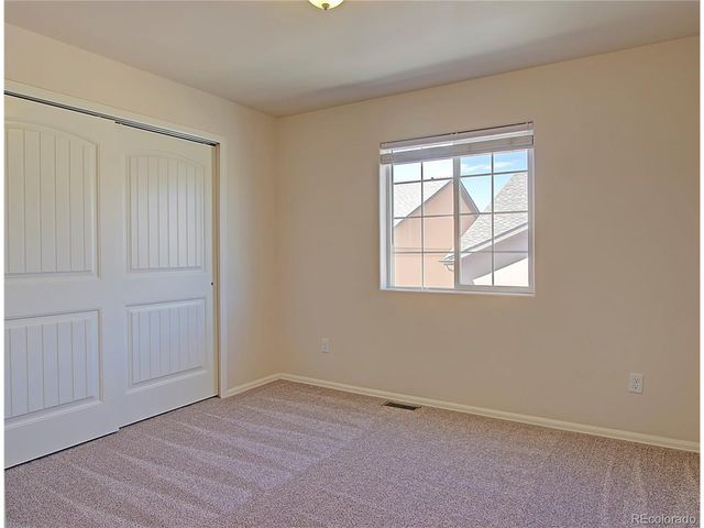4794 Kerry Lynn Vw, Colorado Springs, CO 80922