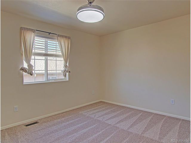 4794 Kerry Lynn Vw, Colorado Springs, CO 80922