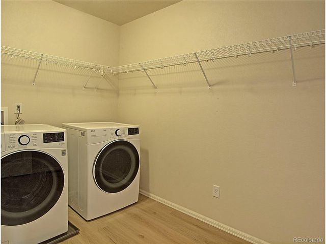 4794 Kerry Lynn Vw, Colorado Springs, CO 80922