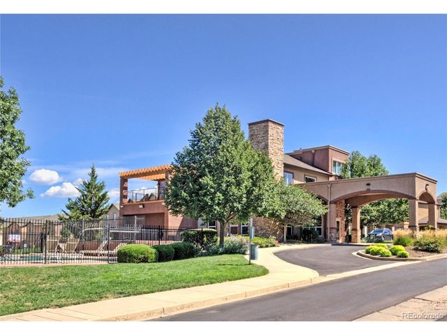 4794 Kerry Lynn Vw, Colorado Springs, CO 80922