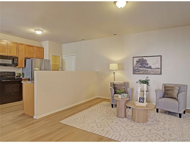 4794 Kerry Lynn Vw, Colorado Springs, CO 80922