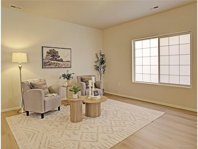 4794 Kerry Lynn Vw, Colorado Springs, CO 80922