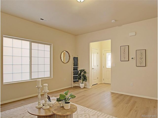 4794 Kerry Lynn Vw, Colorado Springs, CO 80922