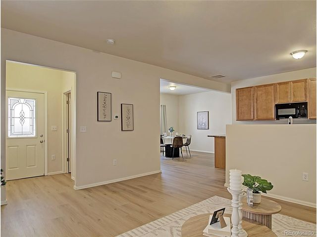4794 Kerry Lynn Vw, Colorado Springs, CO 80922