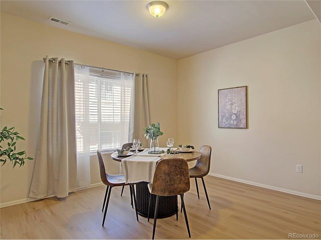 4794 Kerry Lynn Vw, Colorado Springs, CO 80922