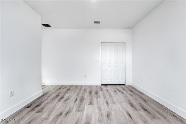 8042 Buttercup CIR, Labelle, FL 33935