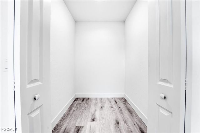 8042 Buttercup CIR, Labelle, FL 33935