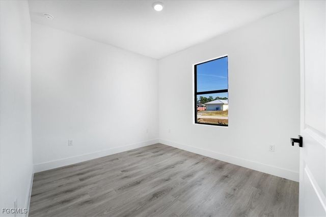 8042 Buttercup CIR, Labelle, FL 33935