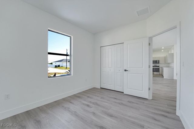 8042 Buttercup CIR, Labelle, FL 33935