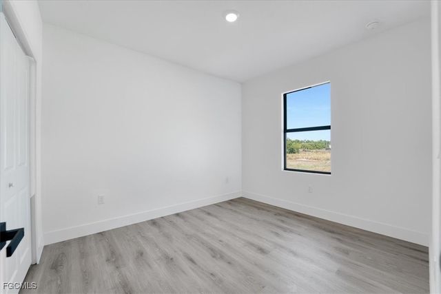 8042 Buttercup CIR, Labelle, FL 33935