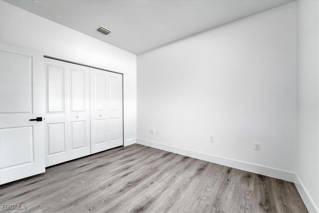 8042 Buttercup CIR, Labelle, FL 33935