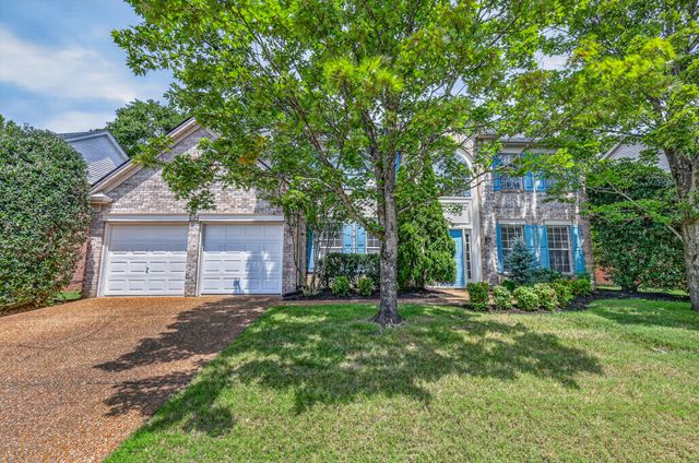 118 Wheaton Hall Lane, Franklin, TN 37069