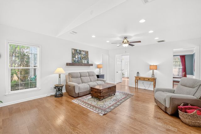 118 Wheaton Hall Lane, Franklin, TN 37069