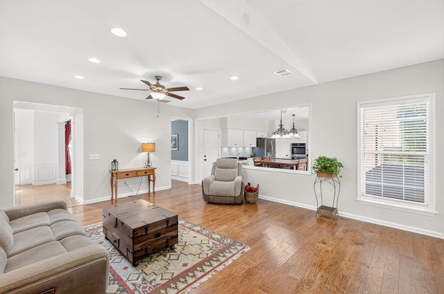 118 Wheaton Hall Lane, Franklin, TN 37069