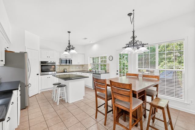 118 Wheaton Hall Lane, Franklin, TN 37069