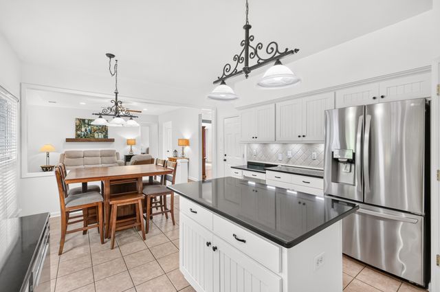 118 Wheaton Hall Lane, Franklin, TN 37069