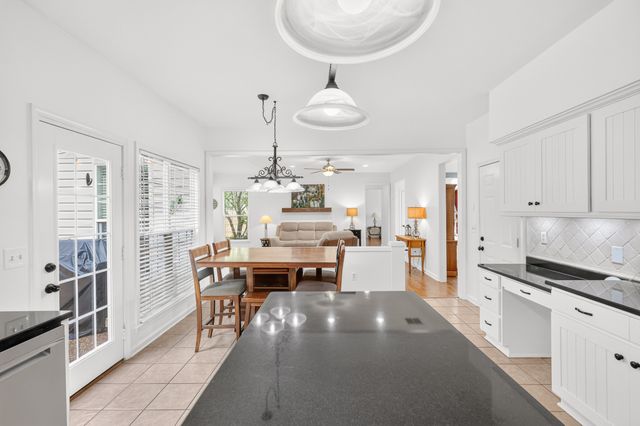 118 Wheaton Hall Lane, Franklin, TN 37069