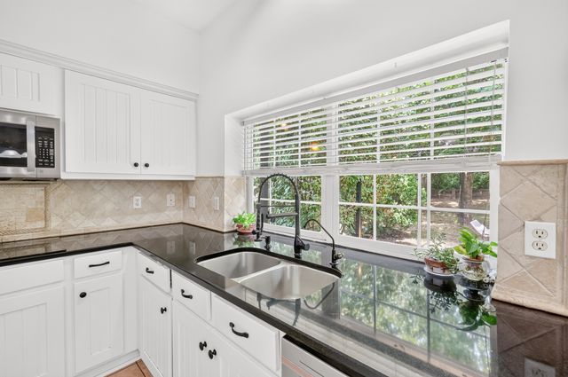 118 Wheaton Hall Lane, Franklin, TN 37069