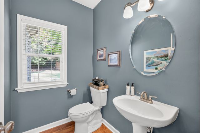 118 Wheaton Hall Lane, Franklin, TN 37069
