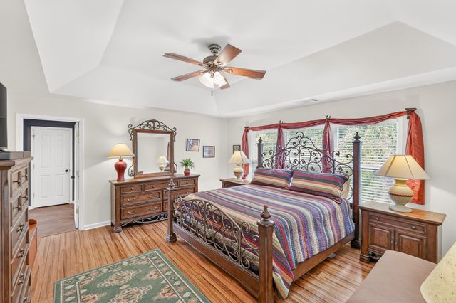 118 Wheaton Hall Lane, Franklin, TN 37069