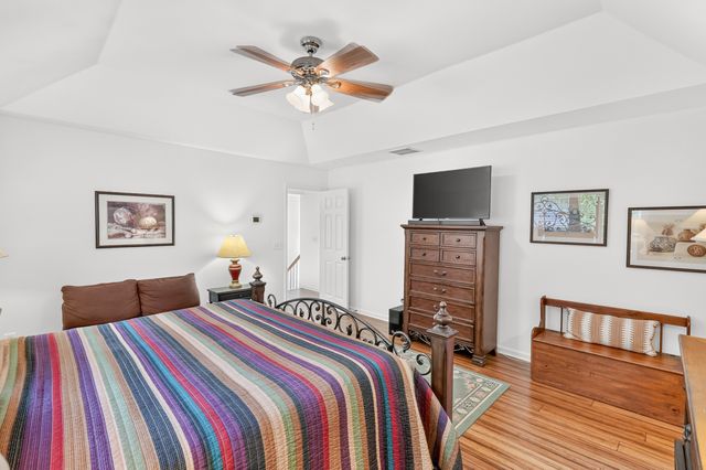 118 Wheaton Hall Lane, Franklin, TN 37069