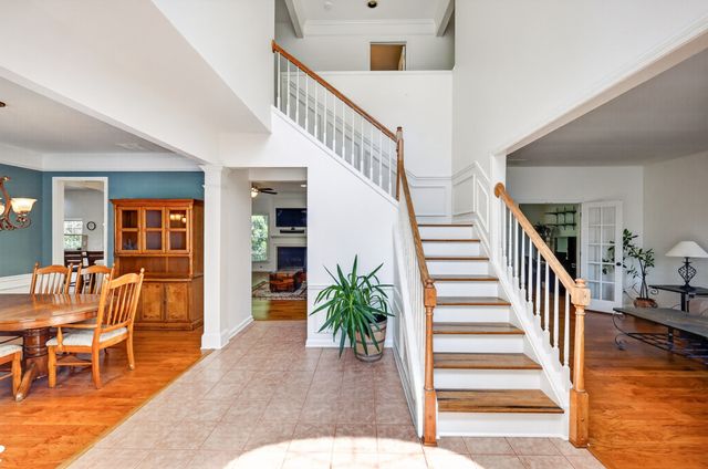 118 Wheaton Hall Lane, Franklin, TN 37069