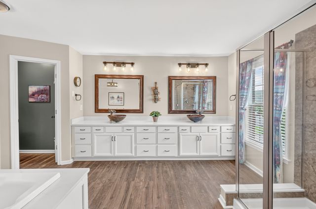 118 Wheaton Hall Lane, Franklin, TN 37069