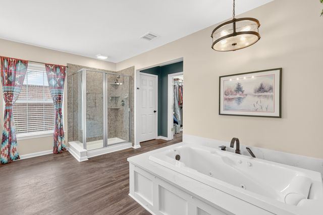 118 Wheaton Hall Lane, Franklin, TN 37069