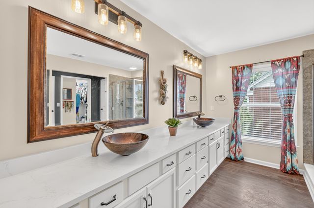 118 Wheaton Hall Lane, Franklin, TN 37069