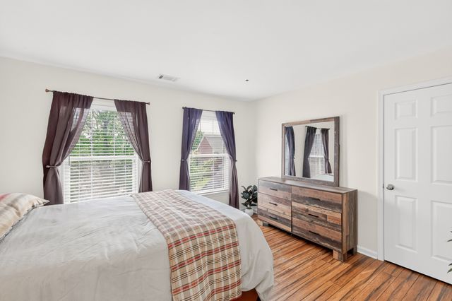 118 Wheaton Hall Lane, Franklin, TN 37069