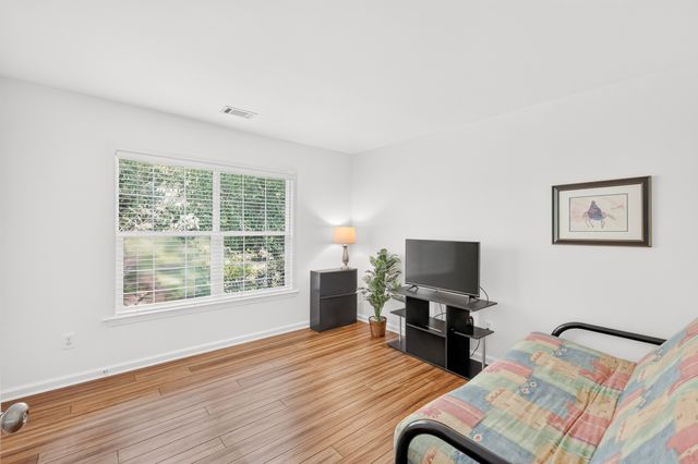 118 Wheaton Hall Lane, Franklin, TN 37069
