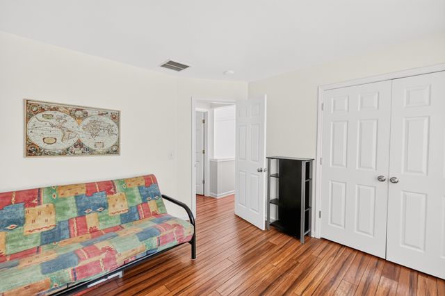 118 Wheaton Hall Lane, Franklin, TN 37069
