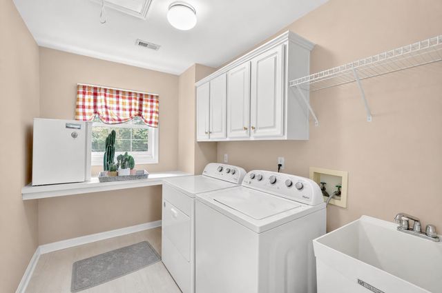 118 Wheaton Hall Lane, Franklin, TN 37069