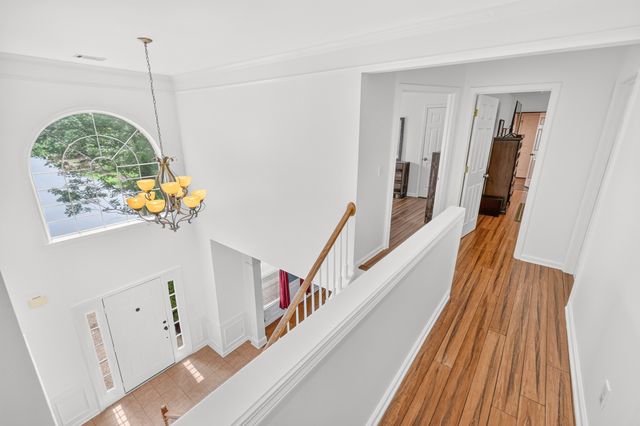118 Wheaton Hall Lane, Franklin, TN 37069
