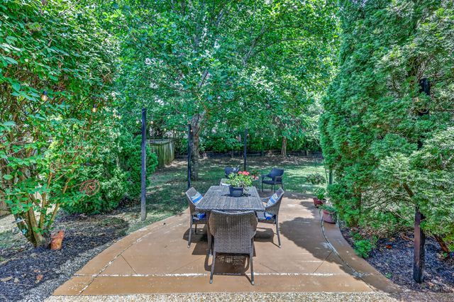 118 Wheaton Hall Lane, Franklin, TN 37069