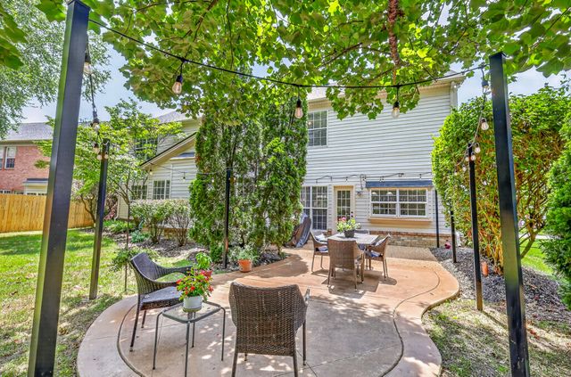 118 Wheaton Hall Lane, Franklin, TN 37069