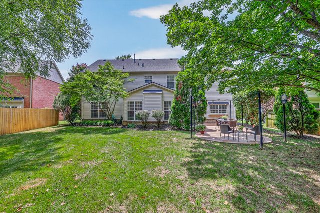 118 Wheaton Hall Lane, Franklin, TN 37069