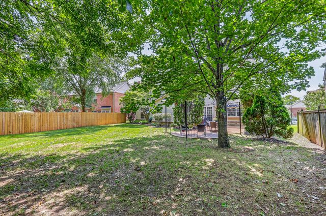 118 Wheaton Hall Lane, Franklin, TN 37069