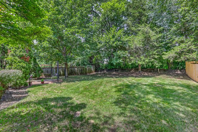 118 Wheaton Hall Lane, Franklin, TN 37069