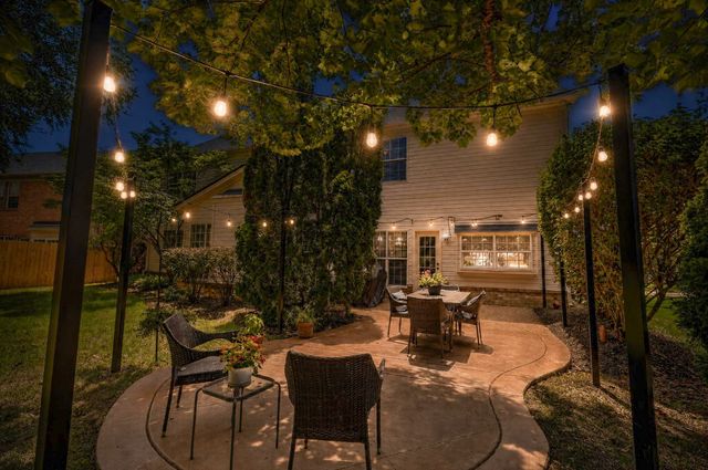 118 Wheaton Hall Lane, Franklin, TN 37069