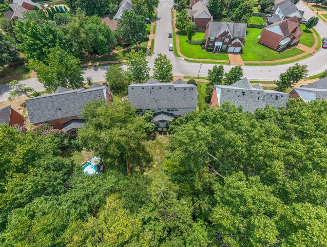 118 Wheaton Hall Lane, Franklin, TN 37069