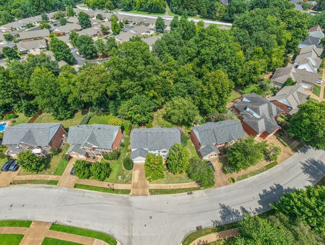 118 Wheaton Hall Lane, Franklin, TN 37069